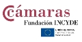 CURSO CREACI�N DE EMPRESAS 2.0